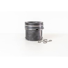OM 924 - OM 926 - Piston MEC