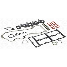 PUNTO 1250/1300MJTD EURO 5 - Junta revision parte alta MEC sinJC