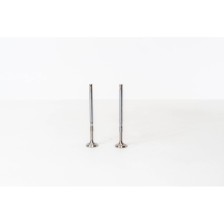 199A1/199B2 - PANDA/PUNTO 1.3 - Valvula MEC