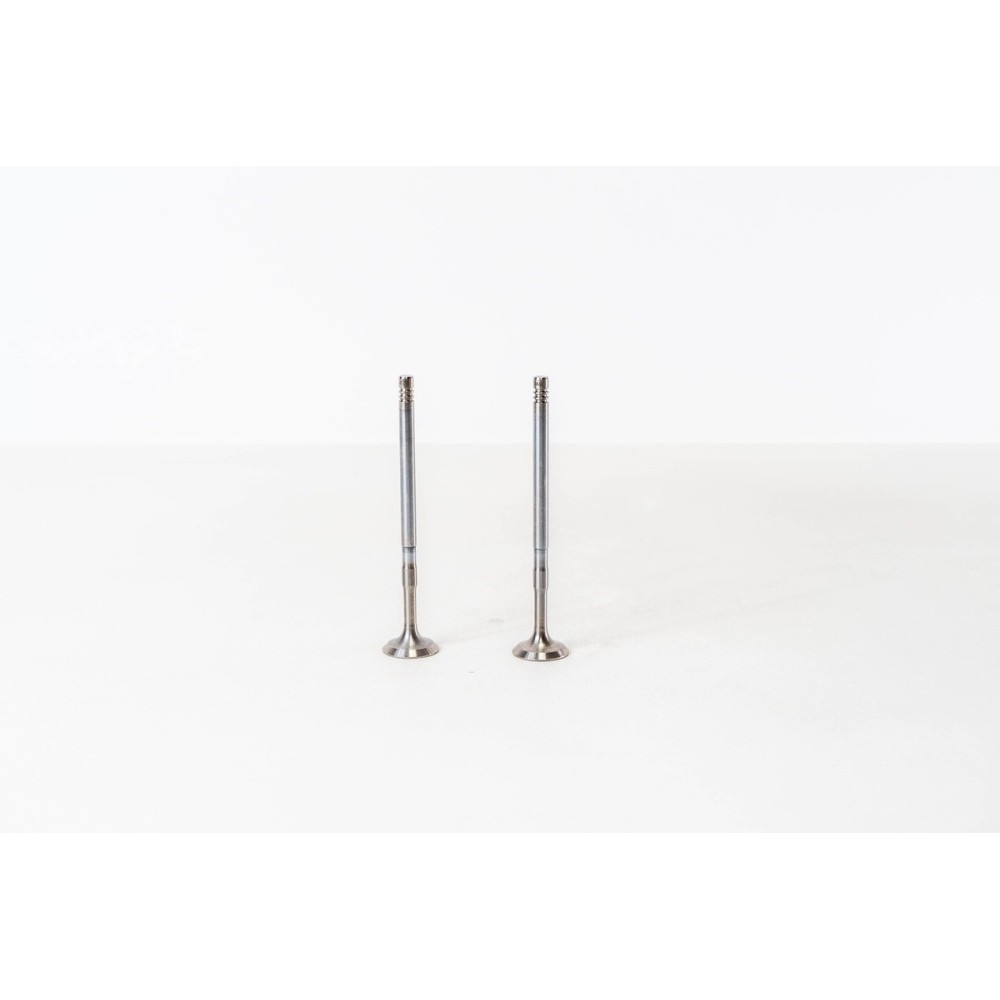 199A1/199B2 - PANDA/PUNTO 1.3 - Valvula MEC