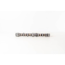 PUNTO 1250/1300MJTD EURO 5 - Arbol de levas