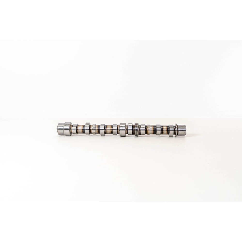 PUNTO 1250/1300MJTD EURO 5 - Arbol de levas