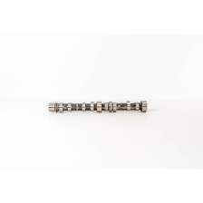 PUNTO 1250/1300MJTD EURO 5 - Arbol de levas