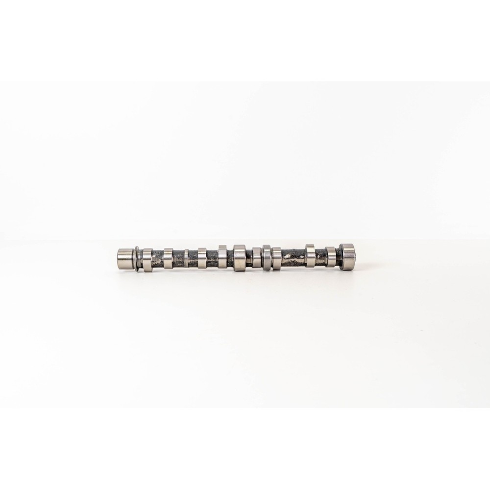 PUNTO 1250/1300MJTD EURO 5 - Arbol de levas