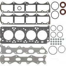 DOBLO/MAREA/MULTIPLA BIPOWER - Junta parte alta con Junta culata