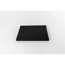 FILTRO ARIA - Filtro Aire OE