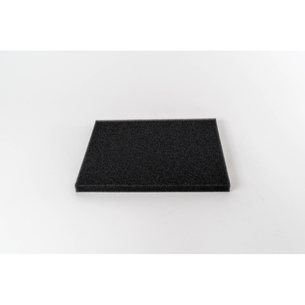 FILTRO ARIA - Filtro Aire OE