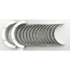 F4AE0681 KIT 6CYL:6X842510+1X830130 - Cojinetes MEC