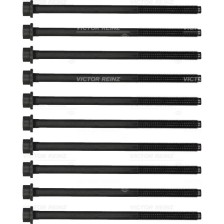 S.VITI 159 - 1.9/2.0 MJTD - 16 - Tornillos de culata