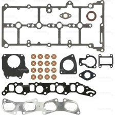 CROMA-159 - 1.9 MJTD 16 VALV. - Junta revision parte alta MEC sinJC
