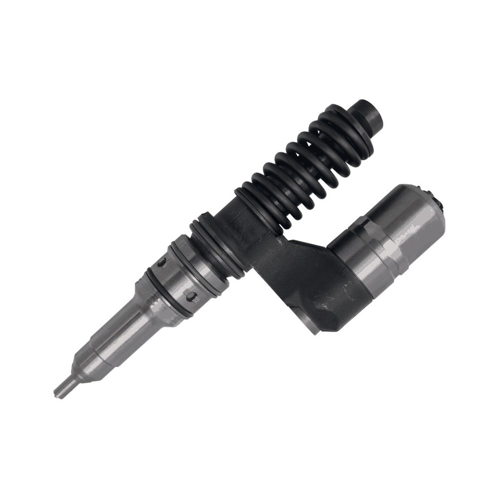 F3BE0684 - Inyeccion