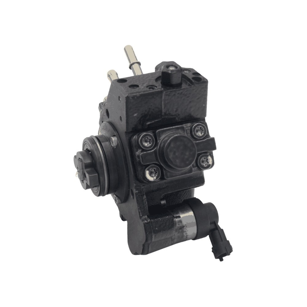 PANDA/CUBO/FIORINO 1.3 MJTD -199 A3 - Inyeccion