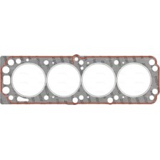 14NV - 14SE - C14NZ - C14SE - X14NZ - Junta Culata MEC