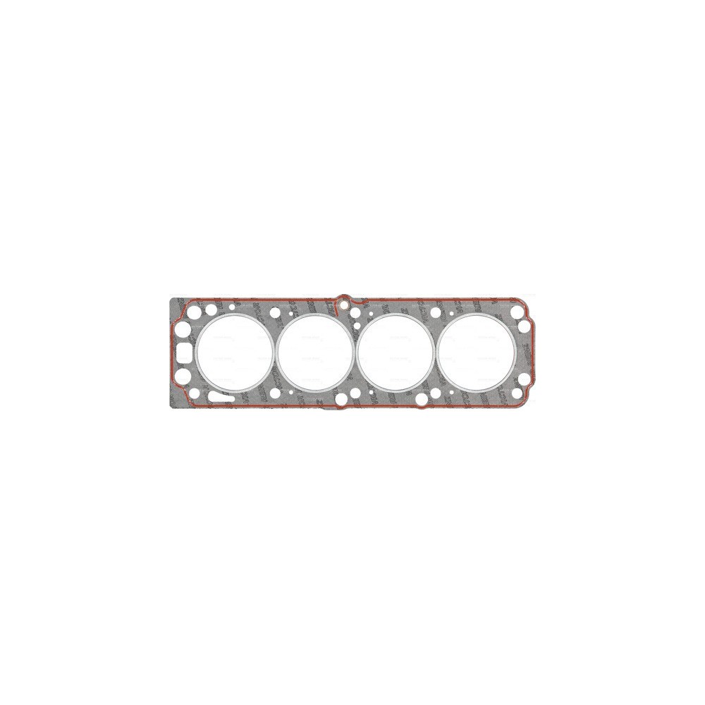 14NV - 14SE - C14NZ - C14SE - X14NZ - Junta Culata MEC