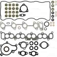 D4EA - TUCSON 2.0 CRDI - Junta revision parte alta MEC sinJC