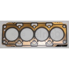 I30/SANTAFE/TUCSON/SPORTAGE 2.0CRDi - Junta Culata MEC