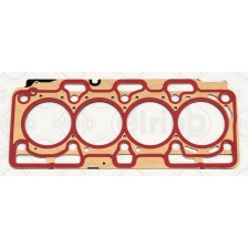 K9K 892/894/896/898 - Junta Culata MEC