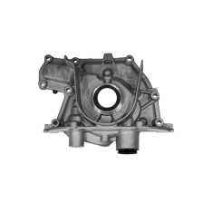 DUCATO/BRAVO/DELTA/159/SPIDER 2.0 D - Bomba de aceite