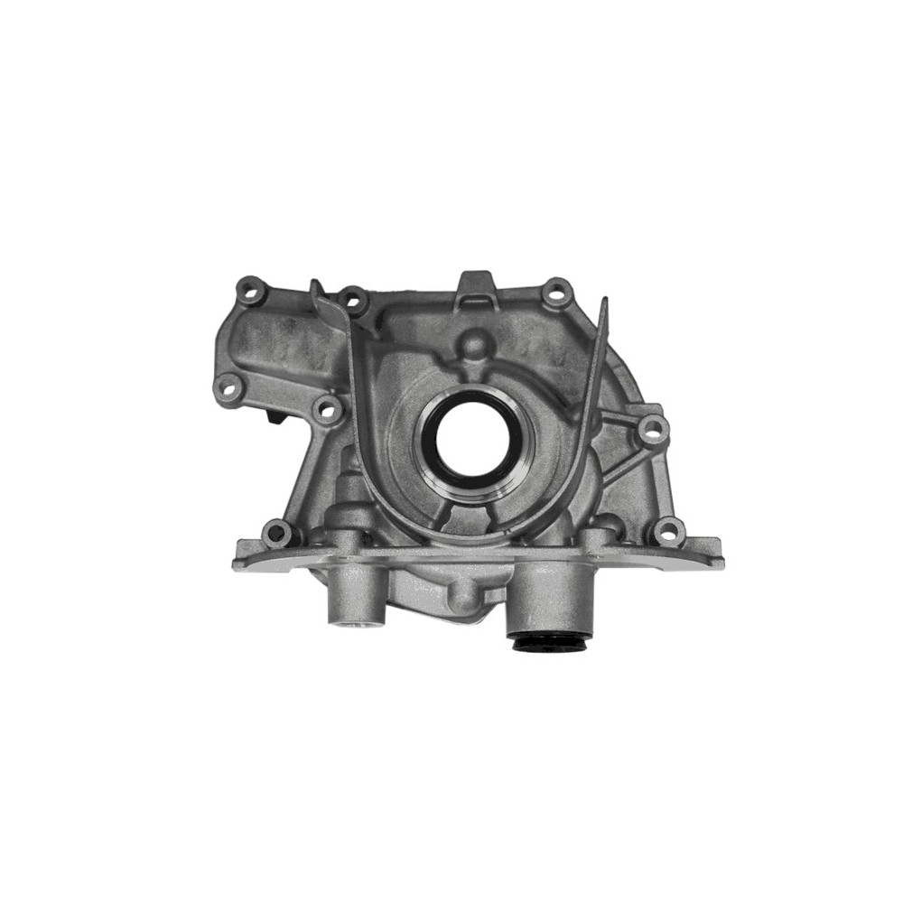 DUCATO/BRAVO/DELTA/159/SPIDER 2.0 D - Bomba de aceite