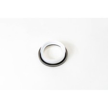 96X114X9 DODGE CALIBER 2.2 - Retenes CORTECO