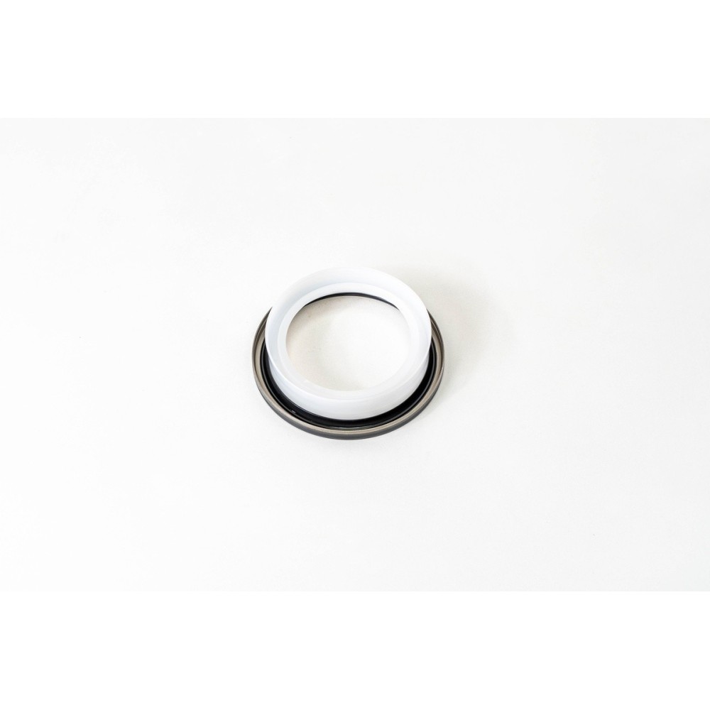 96X114X9 DODGE CALIBER 2.2 - Retenes CORTECO