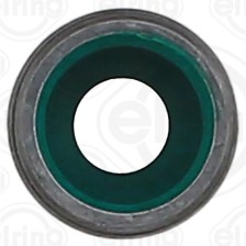 OM 607.951 - CITAN COMBI 109 CDI - Retenes CORTECO