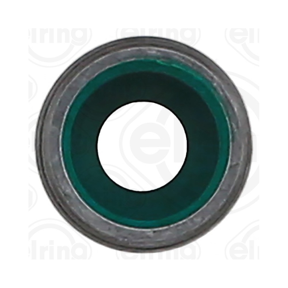 OM 607.951 - CITAN COMBI 109 CDI - Retenes CORTECO