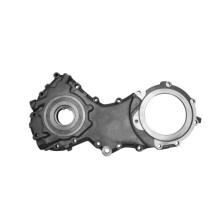 FIESTA/FOCUS/MONDEO/TRANSIT 1.8 D - Bomba de aceite