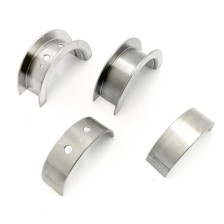 F4AE0481/3481 - EUROCARGO I-III - Cojinetes MEC