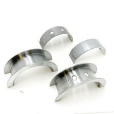 F4AE0481/3481 - EUROCARGO I-III - Cojinetes MEC