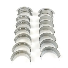 F4AE0681 KIT 6CYL - Cojinetes MEC