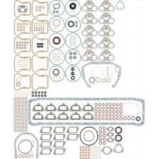 BF 10L 413 F/513 - F 10L 413 F - Juntas revision motor con J.culata