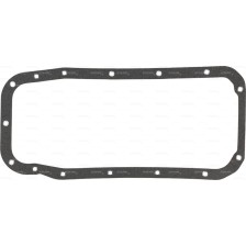 DAEWOO NEXIA -1.5 - Juntas de sumidero aceite MEC