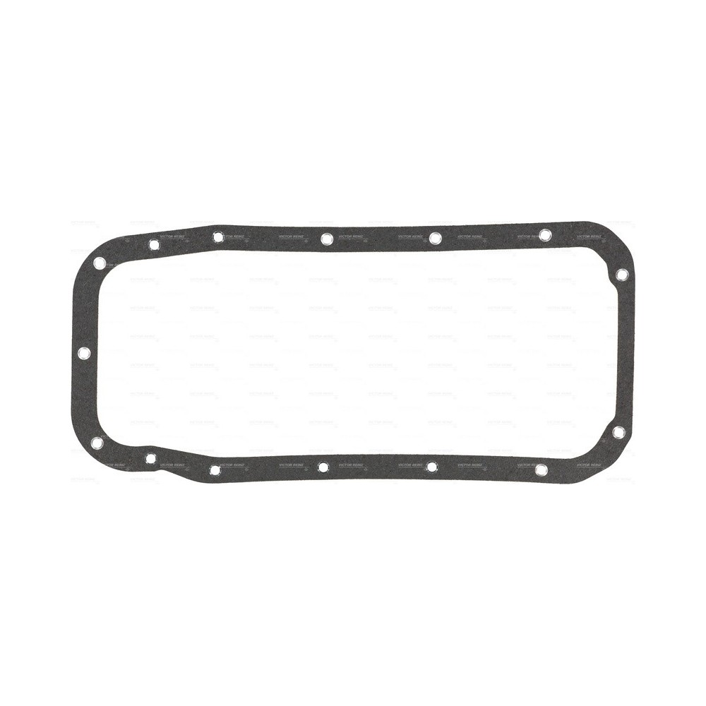 DAEWOO NEXIA -1.5 - Juntas de sumidero aceite MEC