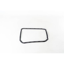 500/600/PANDA/UNO - Juntas de sumidero aceite MEC