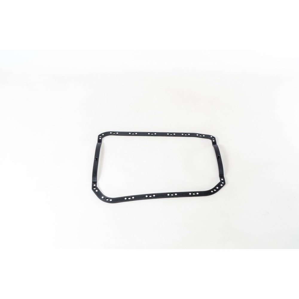 500/600/PANDA/UNO - Juntas de sumidero aceite MEC