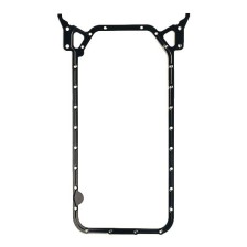 OM 111/601/646 - T1/SPRINTER/VITO - Juntas de sumidero aceite MEC