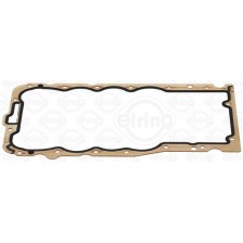 AGILA/ASTRA 1.216V/1.4 - Juntas de sumidero aceite MEC