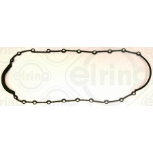 DUSTER-1.6 16V/LPG        (IN GOMMA - Juntas de sumidero aceite MEC