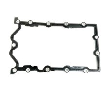 MINI W10 B14 A - W10 B16 A - - Juntas de sumidero aceite MEC