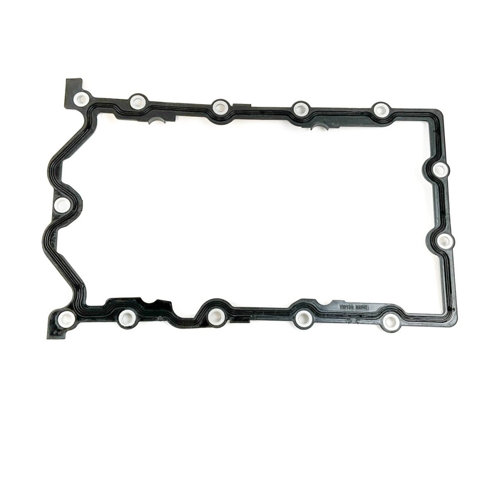 MINI W10 B14 A - W10 B16 A - - Juntas de sumidero aceite MEC