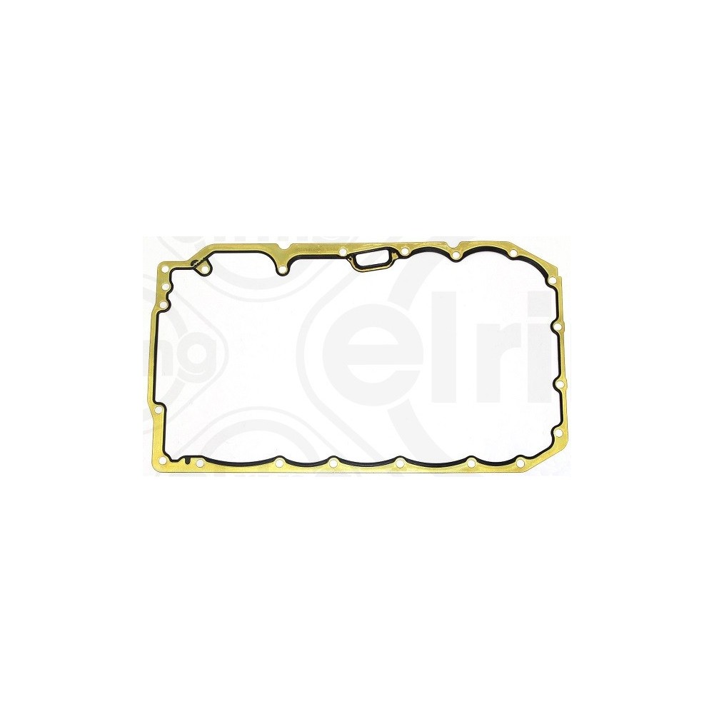 N47D20A/COUPE118D/120D/123D - Juntas de sumidero aceite MEC