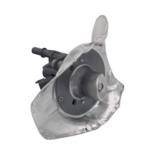 TECTOR/STRALIS - F4AE/F3AE/F3B - DENOX