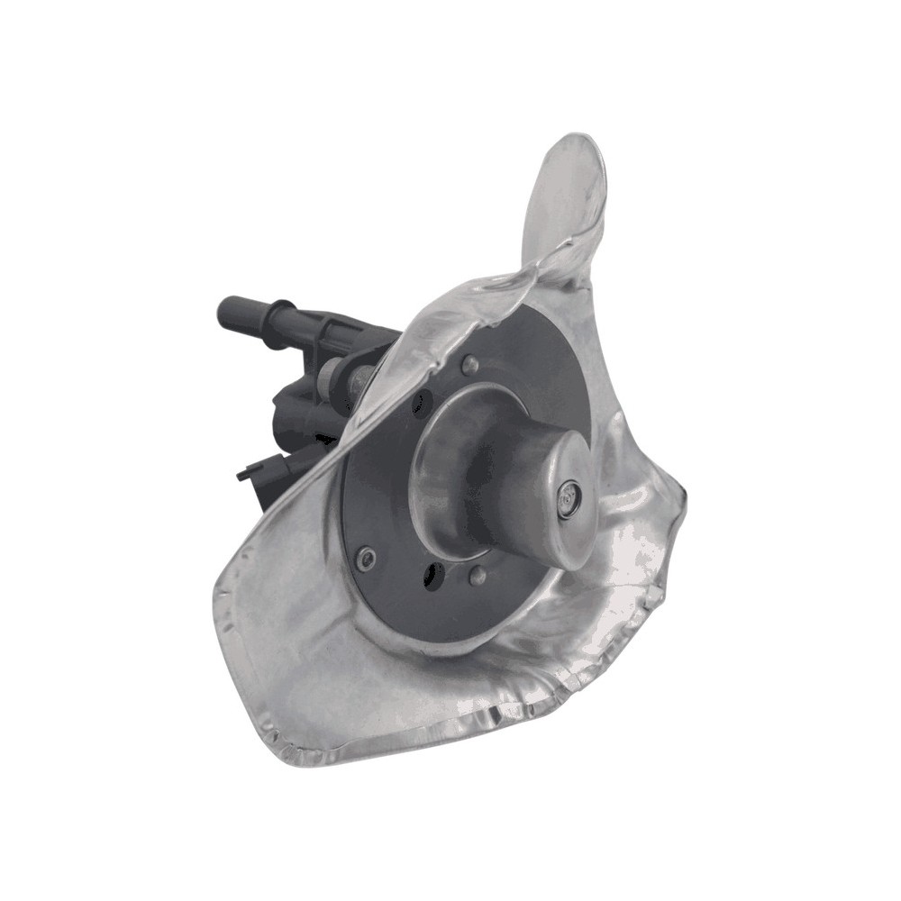 TECTOR/STRALIS - F4AE/F3AE/F3B - DENOX