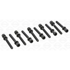 S.VITI GOLF I/II/III 1.1/1.6/ - Tornillos de culata