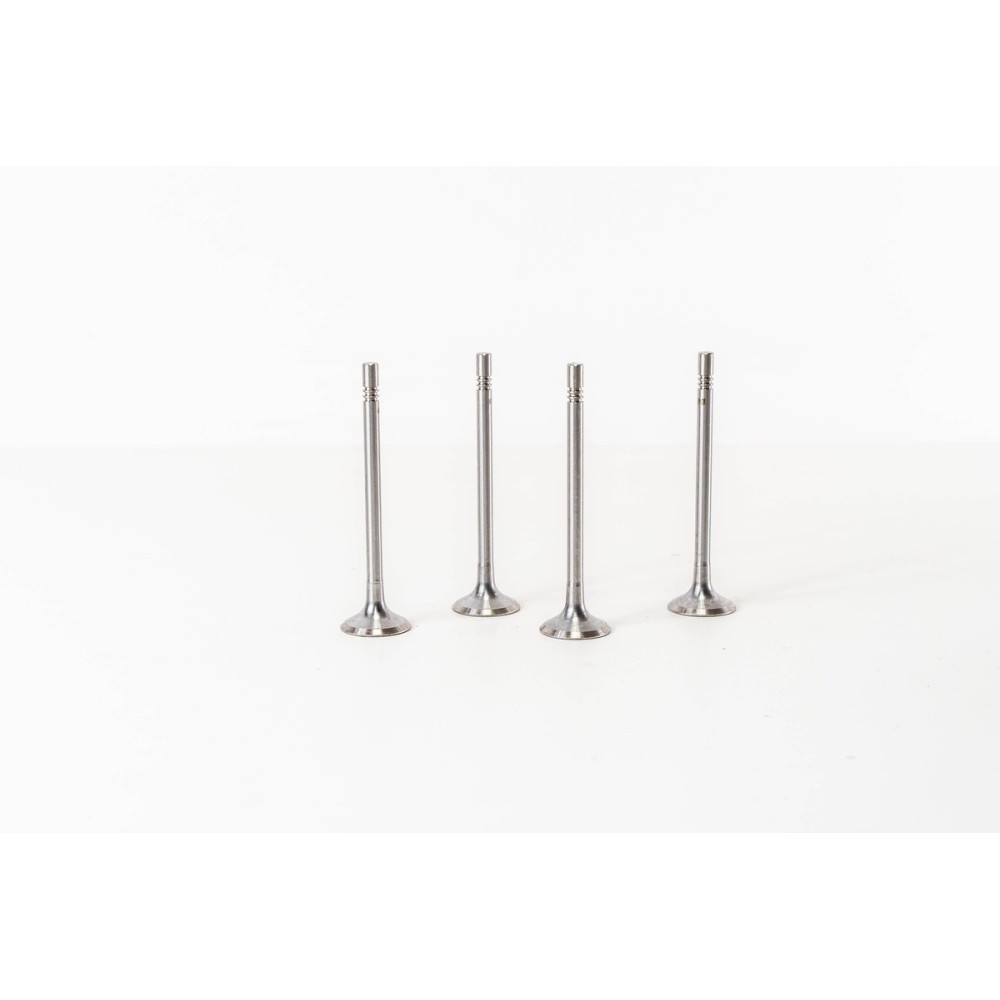 GOLF/POLO 1.6TDI CAYE/CAYD/CAY - Valvula MEC