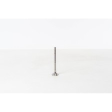 GOLF/POLO 1.6TDI CAYE/CAYD/CAY - Valvula MEC