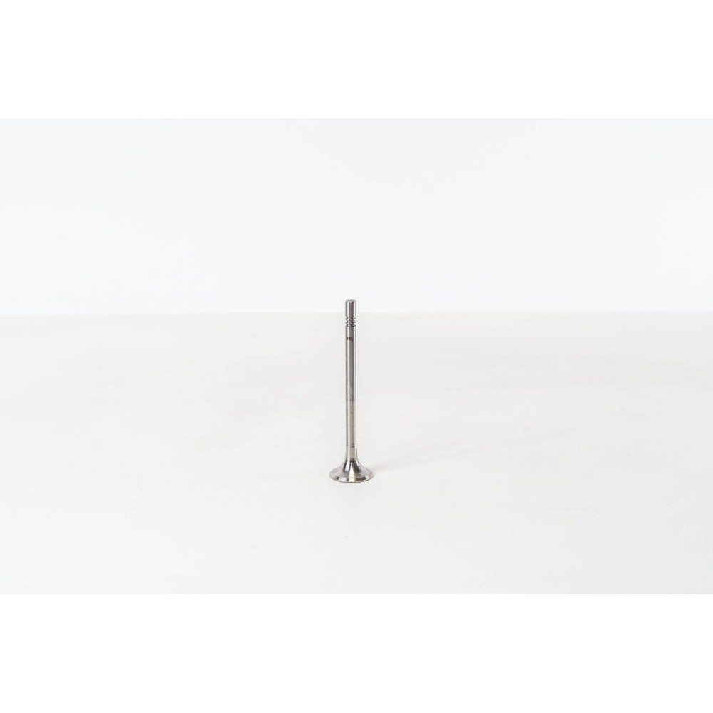 GOLF/POLO 1.6TDI CAYE/CAYD/CAY - Valvula MEC