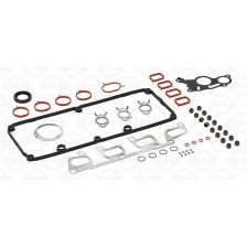 GOLF/POLO/FABIA 1.6 TDI  CAYC/ - Junta revision parte alta MEC sinJC