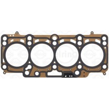 GTC - 1,63-2TAC GOLF/POLO/FABI - Junta Culata MEC